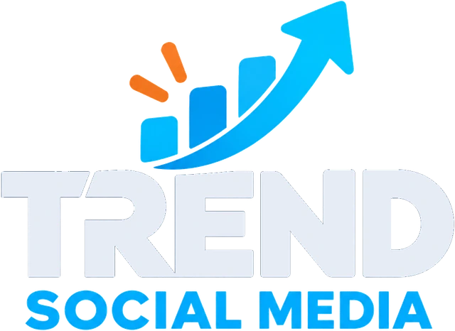 TREND Social Media
